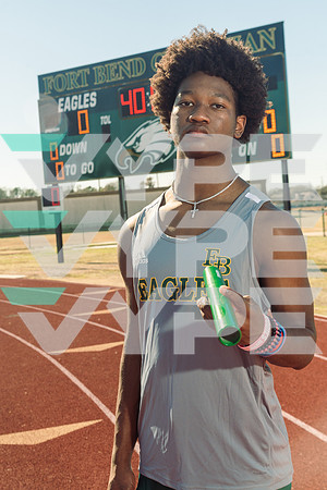 FBCA_TNF__163-(BCC)