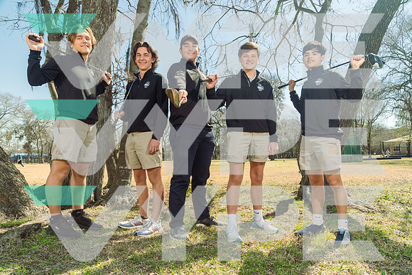 FBCA_GOLF__62-(BCC)