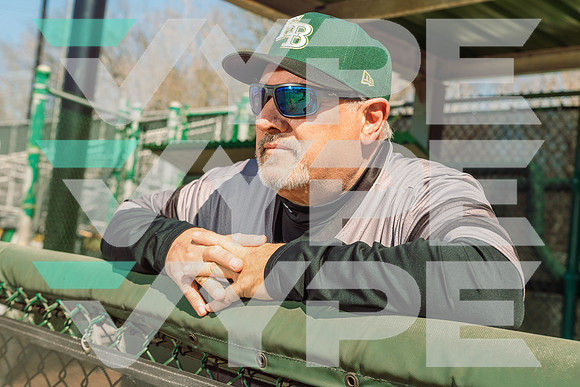 FBCA_BSBL__133-(BCC)