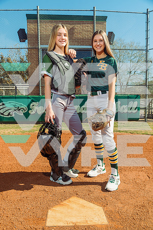 FBCA_SFBL_Avery Hodge, Hadley  Hodge_12-(BCC)