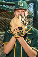 FBCA_BSBL_Cam Kaminsky_124-(BCC)