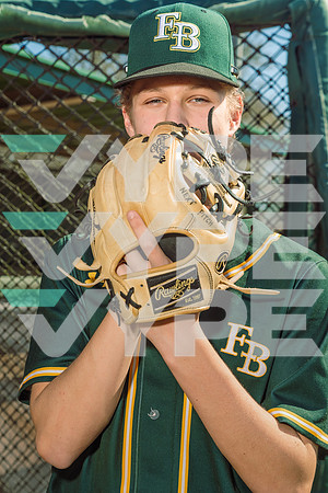 FBCA_BSBL_Cam Kaminsky_124-(BCC)