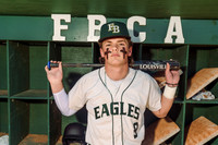 FBCA_BSBL_Blaine Baird_109-(BCC)