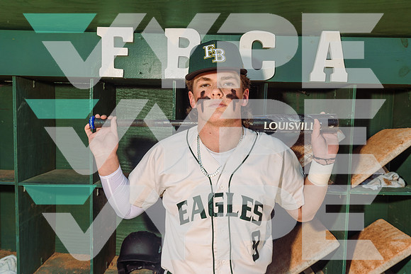 FBCA_BSBL_Blaine Baird_109-(BCC)