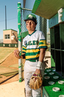 FBCA_BSBL_Benji Elizondo_108-(BCC)