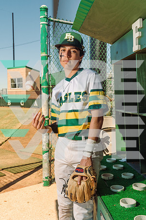 FBCA_BSBL_Benji Elizondo_108-(BCC)