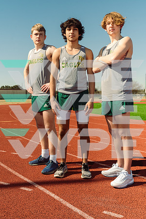 FBCA_TNF_Dylan Weaver_139-(BCC)