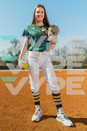 FBCA_SFBL_Avery Hodge_14-(BCC)
