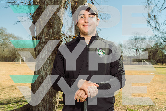 FBCA_GOLF_Christopher Jammal_63-(BCC)