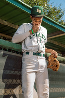 FBCA_BSBL_Jordan Kelly_116-(BCC)