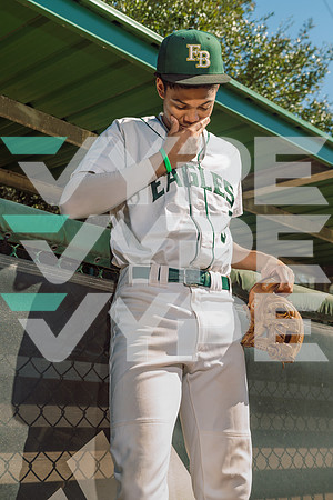 FBCA_BSBL_Jordan Kelly_116-(BCC)