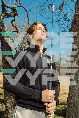 FBCA_GOLF_Tyler Mack_69-(BCC)