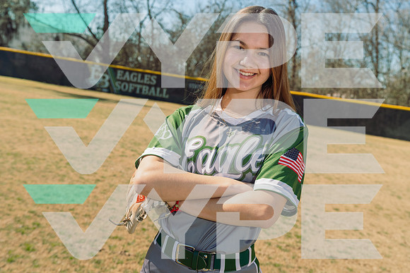FBCA_SFBL_Abby Bray_29-(BCC)
