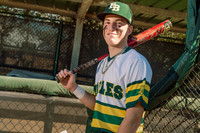 FBCA_BSBL_Brady Dever_120-(BCC)