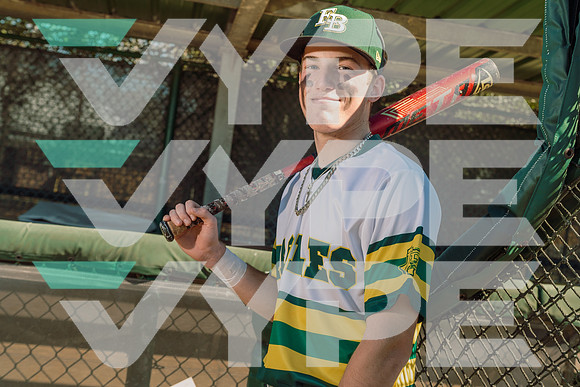 FBCA_BSBL_Brady Dever_120-(BCC)