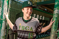 FBCA_BSBL_Clay Krisch_111-(BCC)