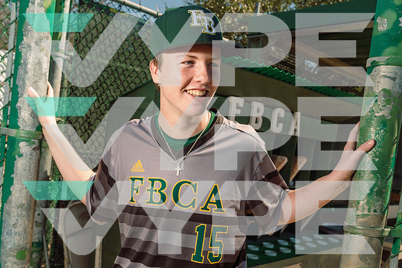 FBCA_BSBL_Clay Krisch_111-(BCC)