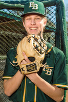 FBCA_BSBL_Cam Kaminsky_126-(BCC)
