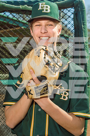 FBCA_BSBL_Cam Kaminsky_126-(BCC)