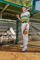 FBCA_BSBL_Brady Dever_119-(BCC)