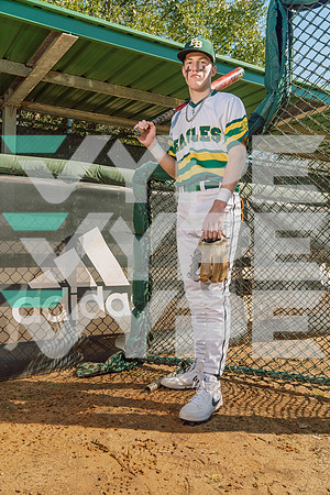 FBCA_BSBL_Brady Dever_119-(BCC)
