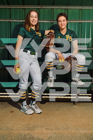 FBCA_SFBL_Grace Payton, Hope Payton_42-(BCC)