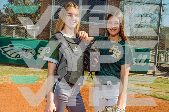 FBCA_SFBL_Avery Hodge, Hadley  Hodge_11-(BCC)