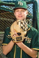 FBCA_BSBL_Cam Kaminsky_125-(BCC)