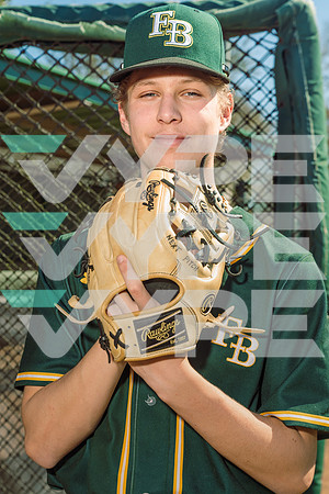 FBCA_BSBL_Cam Kaminsky_125-(BCC)