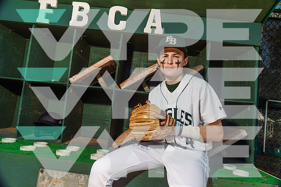 FBCA_BSBL_Markos Romo_105-(BCC)