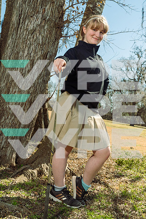 FBCA_GOLF__55-(BCC)