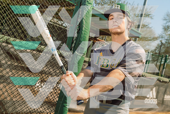 FBCA_BSBL_Tyler Mack_131-(BCC)