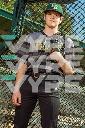 FBCA_BSBL_Zane Councill_129-(BCC)