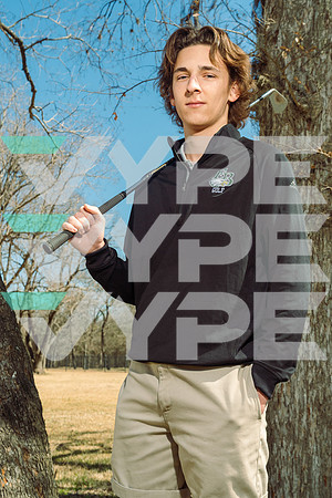 FBCA_GOLF_George Lotze_66-(BCC)