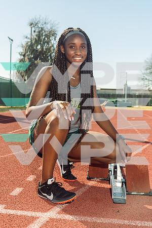 FBCA_TNF_Gabbie Washington_147-(BCC)