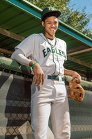 FBCA_BSBL_Jordan Kelly_117-(BCC)