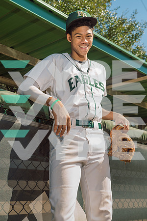 FBCA_BSBL_Jordan Kelly_117-(BCC)
