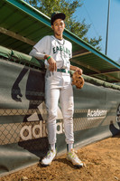 FBCA_BSBL_Jordan Kelly_115-(BCC)