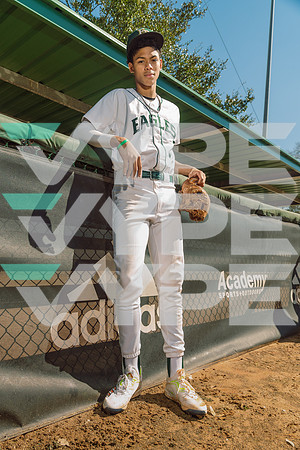 FBCA_BSBL_Jordan Kelly_115-(BCC)