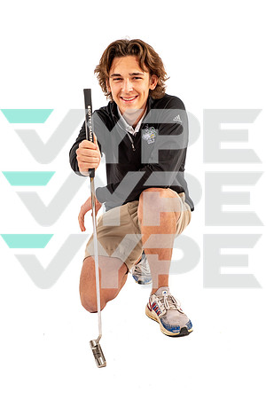 FBCA_GOLF_GRAPHIC_George Lotze_01-(WRIGHT)