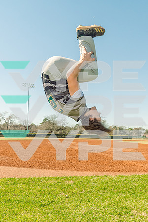 FBCA_BSBL_Tyler Mack_134-(BCC)