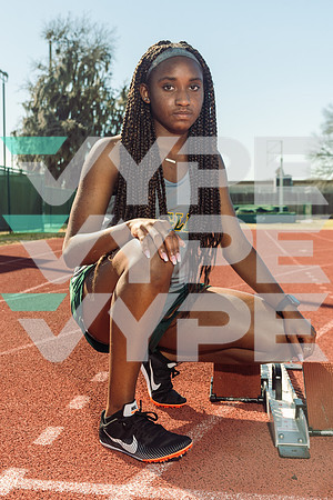 FBCA_TNF_Gabbie Washington_146-(BCC)
