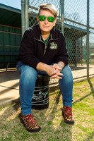 FBCA_AD_Kelly Carroll_48-(BCC)