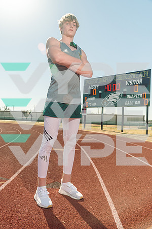 FBCA_TNF__167-(BCC)