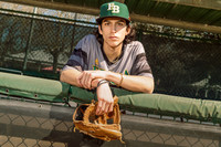 FBCA_BSBL_Caden Hyatt_112-(BCC)