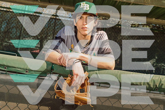 FBCA_BSBL_Caden Hyatt_112-(BCC)