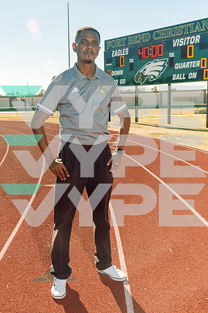 FBCA_TNF_COACH__164-(BCC)