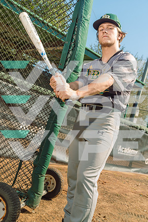 FBCA_BSBL_Tyler Mack_130-(BCC)