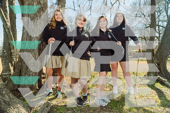 FBCA_GOLF__58-(BCC)