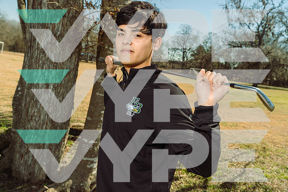 FBCA_GOLF_Austin Ramirez_71-(BCC)